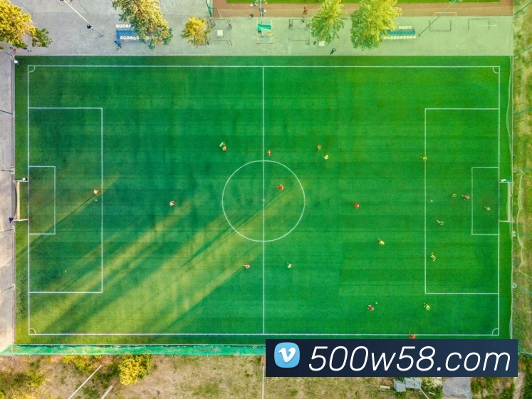 500万彩票网品牌故事